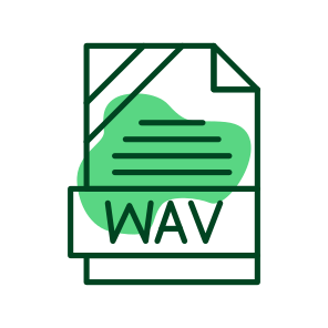 Fileformats, Documentformats, Imageformats, Audiovideoformats, Fileextensions (383) icon