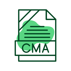 Fileformats, Documentformats, Imageformats, Audiovideoformats, Fileextensions (392) icon