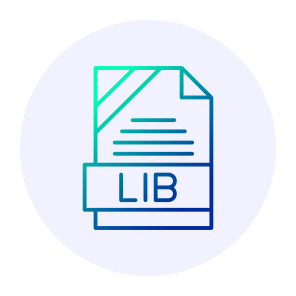 Fileformats, Documentformats, Imageformats, Audiovideoformats, Fileextensions (117) icon