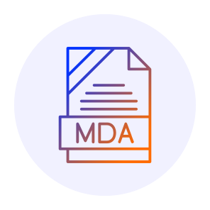 Fileformats, Documentformats, Imageformats, Audiovideoformats, Fileextensions (140) icon