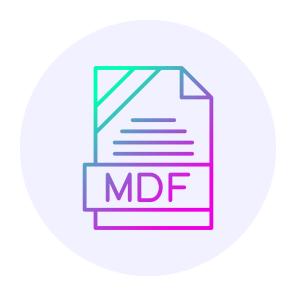 Fileformats, Documentformats, Imageformats, Audiovideoformats, Fileextensions (144) icon