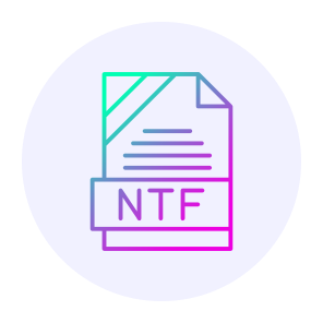 Fileformats, Documentformats, Imageformats, Audiovideoformats, Fileextensions (149) icon