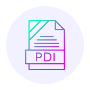 Fileformats, Documentformats, Imageformats, Audiovideoformats, Fileextensions (154) icon