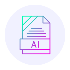Fileformats, Documentformats, Imageformats, Audiovideoformats, Fileextensions (164) icon