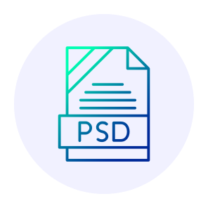 Fileformats, Documentformats, Imageformats, Audiovideoformats, Fileextensions (167) icon