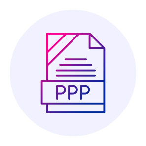 Fileformats, Documentformats, Imageformats, Audiovideoformats, Fileextensions (171) icon