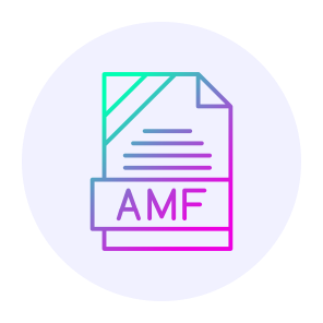Fileformats, Documentformats, Imageformats, Audiovideoformats, Fileextensions (189) icon