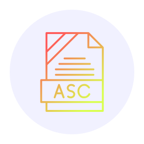 Fileformats, Documentformats, Imageformats, Audiovideoformats, Fileextensions (193) icon