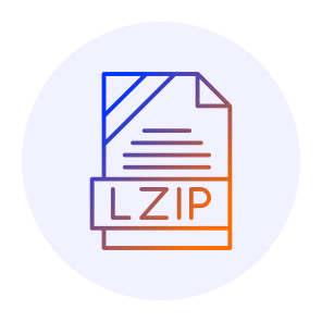 Fileformats, Documentformats, Imageformats, Audiovideoformats, Fileextensions (20) icon