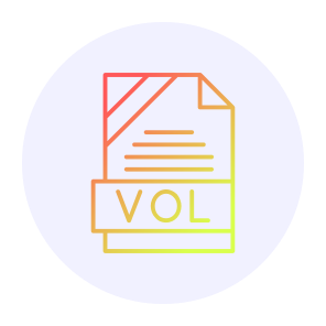 Fileformats, Documentformats, Imageformats, Audiovideoformats, Fileextensions (33) icon
