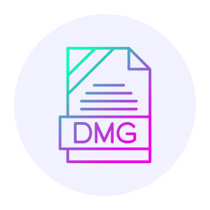 Fileformats, Documentformats, Imageformats, Audiovideoformats, Fileextensions (4) icon