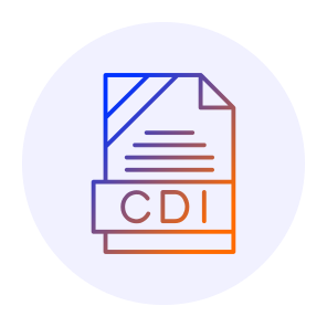 Fileformats, Documentformats, Imageformats, Audiovideoformats, Fileextensions (45) icon