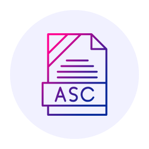 Fileformats, Documentformats, Imageformats, Audiovideoformats, Fileextensions (56) icon