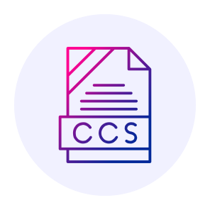 Fileformats, Documentformats, Imageformats, Audiovideoformats, Fileextensions (61) icon