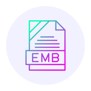 Fileformats, Documentformats, Imageformats, Audiovideoformats, Fileextensions (74) icon