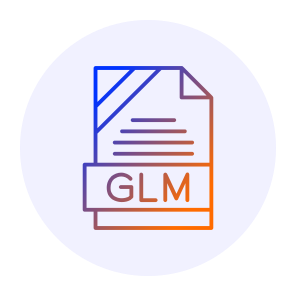 Fileformats, Documentformats, Imageformats, Audiovideoformats, Fileextensions (80) icon