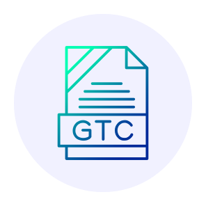 Fileformats, Documentformats, Imageformats, Audiovideoformats, Fileextensions (82) icon
