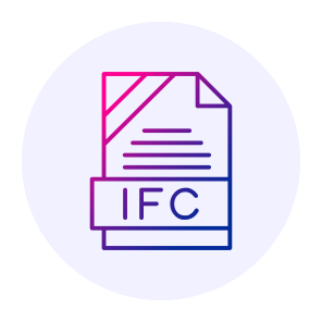 Fileformats, Documentformats, Imageformats, Audiovideoformats, Fileextensions (86) icon