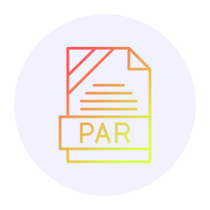 Fileformats, Documentformats, Imageformats, Audiovideoformats, Fileextensions (93) icon