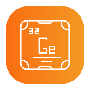 Icon,symbols,checmistry,education,periodic Table,vector,icons (33) icon