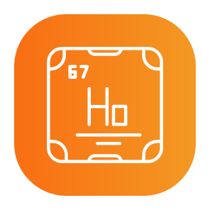 Icon,symbols,checmistry,education,periodic Table,vector,icons (35) icon
