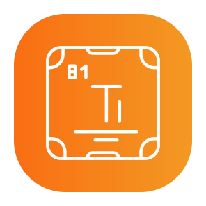 Icon,symbols,checmistry,education,periodic Table,vector,icons (58) icon