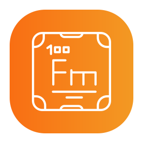 Icon,symbols,checmistry,education,periodic Table,vector,icons (6) icon