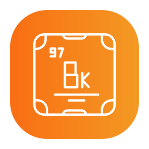 Icon,symbols,checmistry,education,periodic Table,vector,icons (62) icon