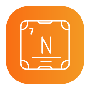 Icon,symbols,checmistry,education,periodic Table,vector,icons (85) icon