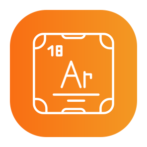 Icon,symbols,checmistry,education,periodic Table,vector,icons (86) icon