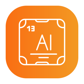 Icon,symbols,checmistry,education,periodic Table,vector,icons (90) icon
