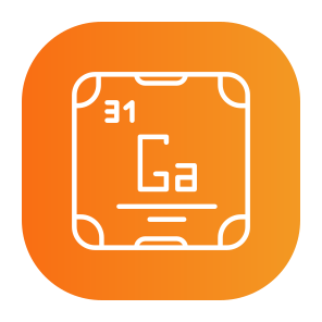Icon,symbols,checmistry,education,periodic Table,vector,icons (91) icon