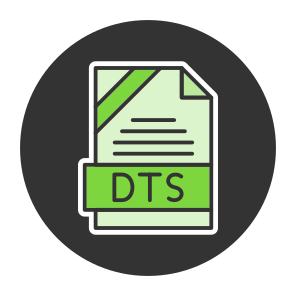 Fileformats, Documentformats, Imageformats, Audiovideoformats, Fileextensions (248) icon