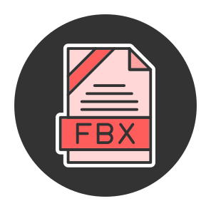 Fileformats, Documentformats, Imageformats, Audiovideoformats, Fileextensions (250) icon