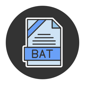 Fileformats, Documentformats, Imageformats, Audiovideoformats, Fileextensions (257) icon