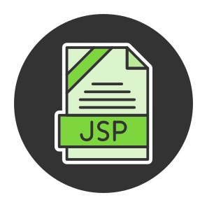 Fileformats, Documentformats, Imageformats, Audiovideoformats, Fileextensions (308) icon