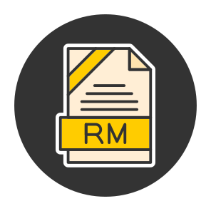 Fileformats, Documentformats, Imageformats, Audiovideoformats, Fileextensions (346) icon