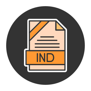 Fileformats, Documentformats, Imageformats, Audiovideoformats, Fileextensions (349) icon