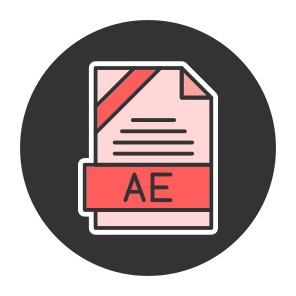 Fileformats, Documentformats, Imageformats, Audiovideoformats, Fileextensions (350) icon