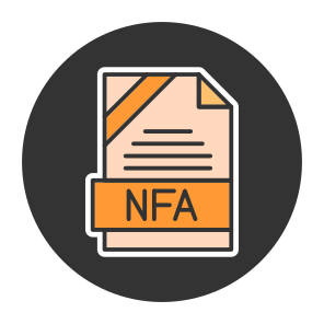 Fileformats, Documentformats, Imageformats, Audiovideoformats, Fileextensions (379) icon