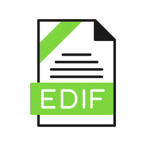 Fileformats, Documentformats, Imageformats, Audiovideoformats, Fileextensions (110) icon