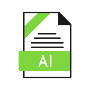 Fileformats, Documentformats, Imageformats, Audiovideoformats, Fileextensions (162) icon