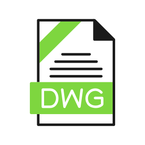 Fileformats, Documentformats, Imageformats, Audiovideoformats, Fileextensions (69) icon