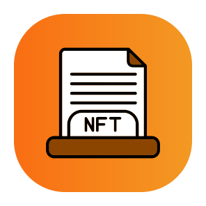 File,document,education,file Formats,fileextensions,icon,vector  (210) icon