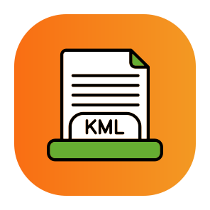 File,document,education,file Formats,fileextensions,icon,vector  (213) icon