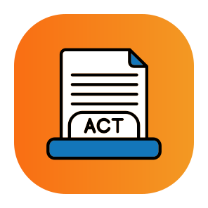 File,document,education,file Formats,fileextensions,icon,vector  (214) icon