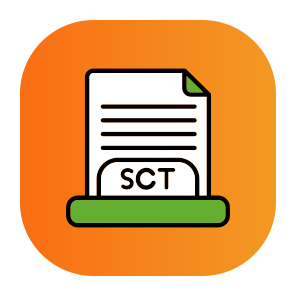 File,document,education,file Formats,fileextensions,icon,vector  (231) icon