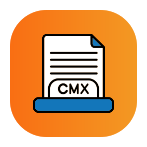 File,document,education,file Formats,fileextensions,icon,vector  (238) icon