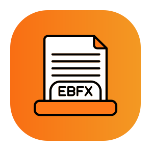 File,document,education,file Formats,fileextensions,icon,vector  (254) icon