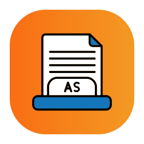 File,document,education,file Formats,fileextensions,icon,vector  (256) icon